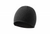 163272c-10 melanż Sportowa czapka zimowa