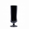 G_531 BALANCE koktajlowa szklanka 350ml