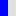 biały/reflex blue