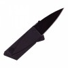 75541p Ultra cienki składany nóż