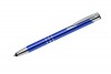19459a długopis metalowy touch pen