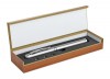 19461a dlugopis touch pen ze wskaźnikiem laserowym w etui