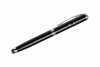 19447a długopis touch pen ze wskaźnikiem laserowym
