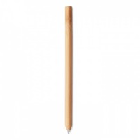 6229m-40 Bambusowy długopis
