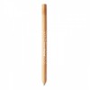 6229m-40 Bambusowy długopis