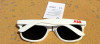 10060203f Okulary przeciwsłoneczne Sun Ray dla dzieci