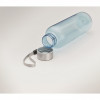 9910m-52 RPET bottle 500ml