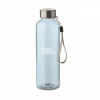 9910m-52 RPET bottle 500ml