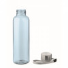 9910m-52 RPET bottle 500ml