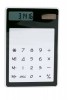 149873c-10 Kalkulator