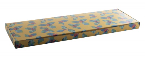 892671c-01 Personalizowane pudełko