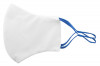 851271c-06 Personalizowana/regulowana maseczka