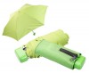 071880c-71 Mini parasol automatyczny