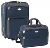 585280c-06 Zestaw walizka i torba