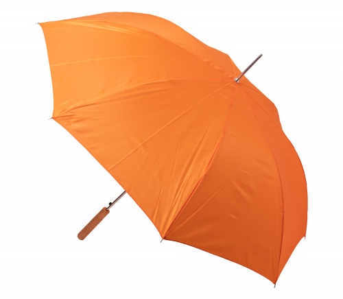 650875c-03 Parasol automatyczny