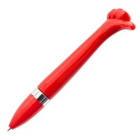 44440p-08 długopis COOL