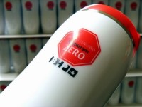 82250p-08 Kubek izotermiczny 350 ml