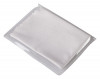 933580c ściereczka z mikrofibry w etui