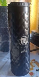 83210p-02 Kubek izotermiczny 450 ml