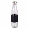 82750p-02 Szklana butelka 800 ml