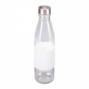 82750p-06 Szklana butelka 800 ml
