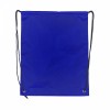 86950p-04 Plecak promocyjny, niebieski 