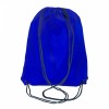 86950p-04 Plecak promocyjny, niebieski 