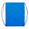 86950p-28 Plecak promocyjny, jasnoniebieski 