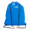 86950p-28 Plecak promocyjny, jasnoniebieski 