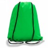 86950p-05 Plecak promocyjny, zielony 