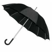79501p-02 Elegancki parasol