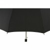 79501p-02 Elegancki parasol