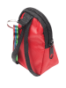 1572120s-01 Brelok-plecak z zestawem CPR
