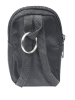 1572120s-01 Brelok-plecak z zestawem CPR