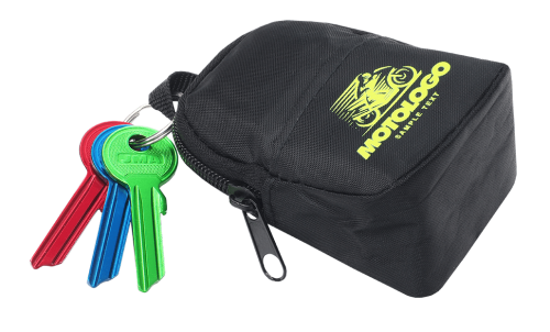 1572120s-01 Brelok-plecak z zestawem CPR