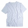 853971c-01_S Perosnalizowana koszulka/t-shirt