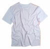 853971c-01_XL Perosnalizowana koszulka/t-shirt