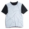 853971c-10_XL Perosnalizowana koszulka/t-shirt