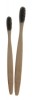 956880c-10 Szoteczka bambusowa dla dzieci 