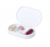183872c-01 Antybakteryjne pudełko na tabletki