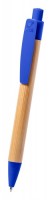 186772c-06 Długopis bambusowy