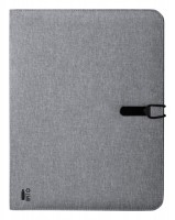 188172c-77 Folder z RPET