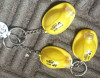 065980c-02 Brelok KASK budowlany i LED