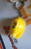 065980c-02 Brelok KASK budowlany i LED
