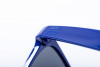 190872c-06 Okulary przeciwsłoneczne z RPET