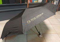 188272c-10 Parasol automatyczny składany