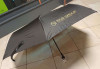 188272c-10 Parasol automatyczny składany