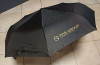 188272c-10 Parasol automatyczny składany