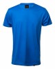 158472c-06_XS T-shirt/koszulka sportowa RPET