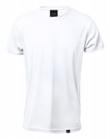 158472c-01_XS T-shirt/koszulka sportowa RPET